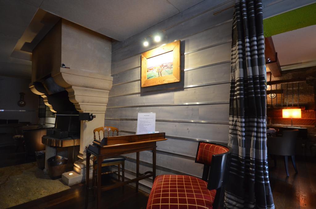 Les Grands Frenes Bed & Breakfast Plaine-de-Walsch Luaran gambar